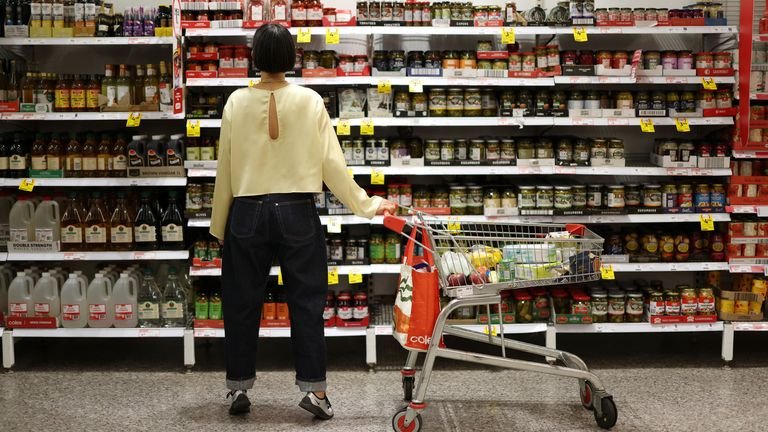 Australie : optimisme record des consommateurs en 2025